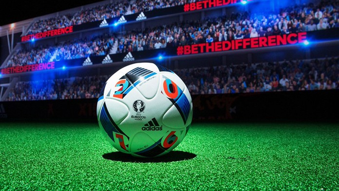 CTmpNDOWoAEm6Rj.jpg large.jpg