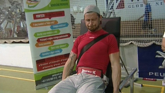 vo hokejisti testy.transferweb_jpg_bez_watermarku_1.jpg