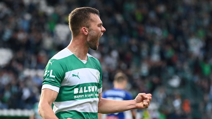 Jeden tréner ho chcel vyhodiť, druhý ho vraj šikanoval. Príbeh kanoniera, ktorý raz môže byť oporou repre