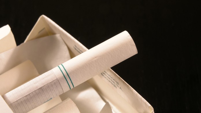 DISFUNKCNA SYMBIOZA_21.2.2020.mp4