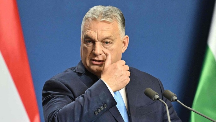 Orbán už profituje z budapeštianskej schôdzky Trumpa a Putina. Pomôcť mu to môže v blížiacich sa voľbách