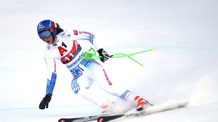 durica rozhovor_markiza_sk_bez_loga.mp4