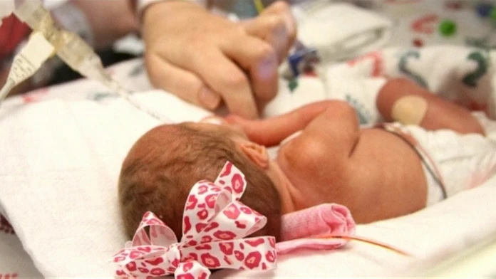 REUTERS_usa-quintuplets_1web_jpg_bez_watermarku_1.jpg