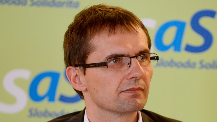 Teleráno - vo štvrtok, 15. februára, o 6.00!