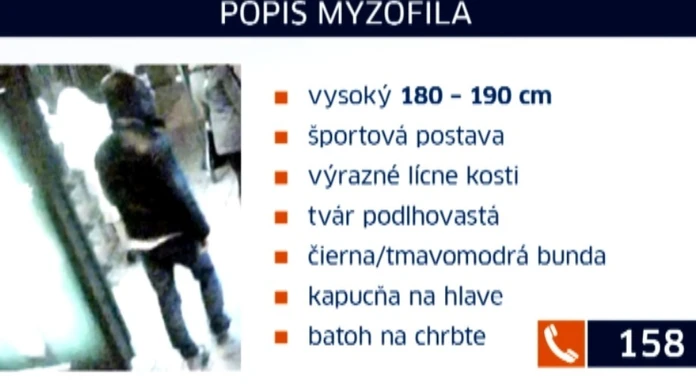 HOVNOMANweb_jpg_bez_watermarku_1.jpg