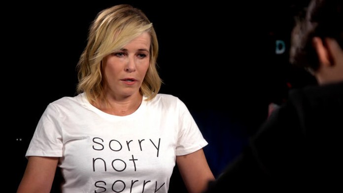 Harry Styles šiel s pravdou von