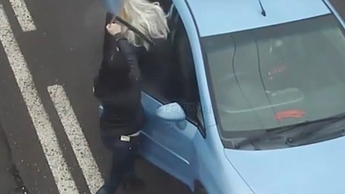 Agresivna vodicka.jpg