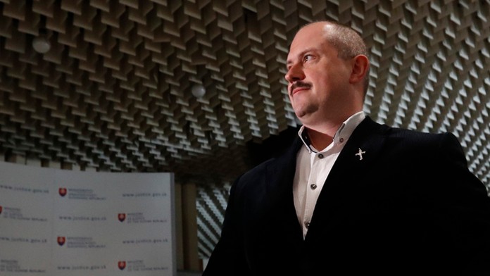 19_potraviny_gulicka_tvnoviny.mp4