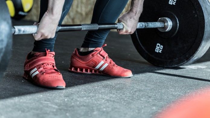 Ilustračná snímka.