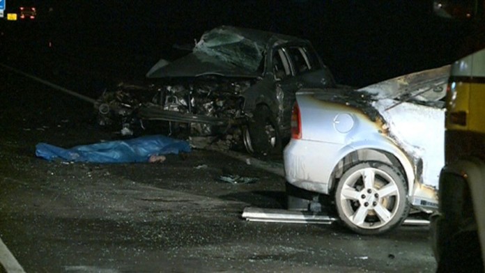 Dvaja mŕtvi na R1.jpg