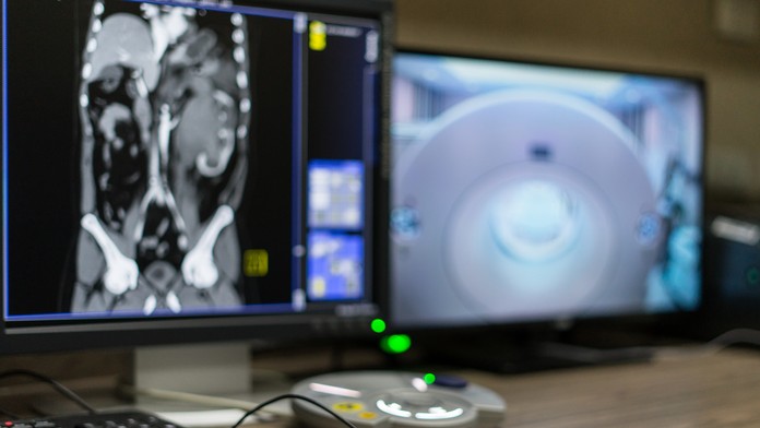 Ilustračná snímka. 