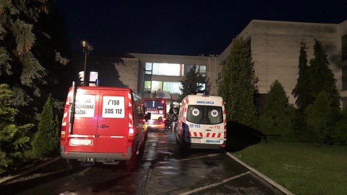 TRUMP A PELLE 1 cast.mp4