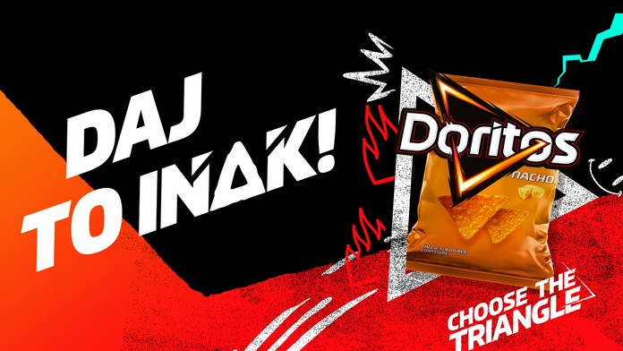 Svetoznáma pochutina predstavila na Slovensku bestseller