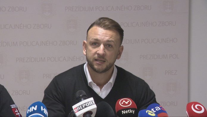 Slovenskí politici kritizujú zásah USA vo Venezuele. Varujú pred porušením medzinárodného práva