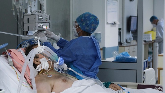 Slováci budú mať nové pamätné dni, 6. marec bude deň obetí pandémie