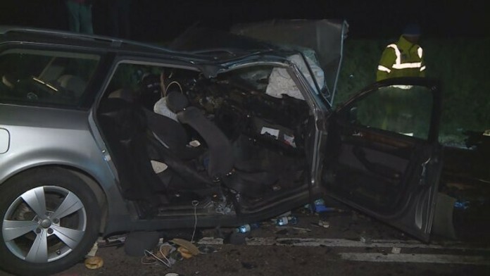 David Květoň z Košíc na tréningu.