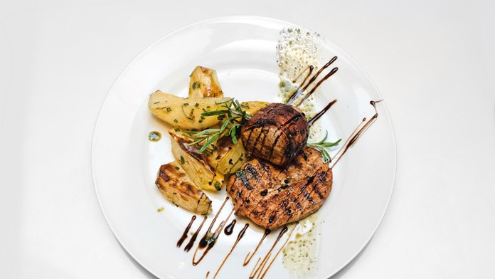 Zahraničné správy