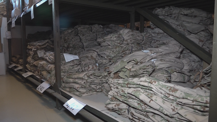 koncista_tvnoviny.mp4