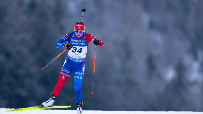 Slovenky zaznamenali v štafete skvelý výsledok. Z podobného úspechu sa dlho netešili
