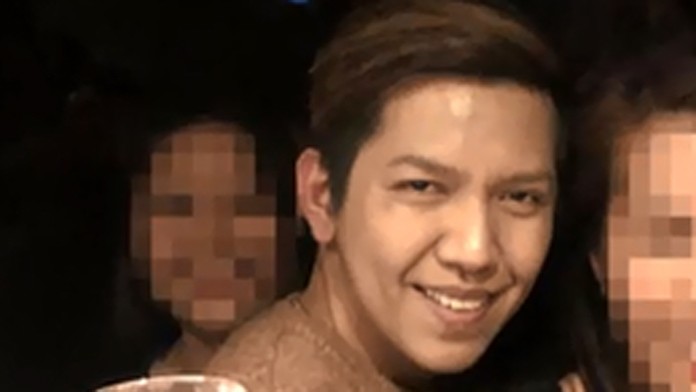 Henry ochraňoval kamarátky, na smrť ho dobil muž z Dunajskej Stredy.