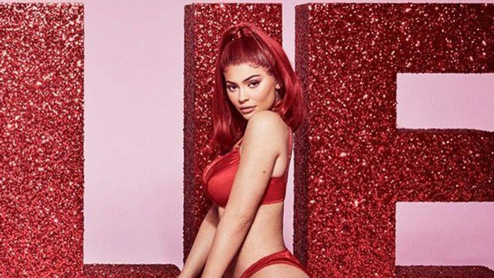 chart show_kobielsky_markiza_sk_bez_loga.mp4