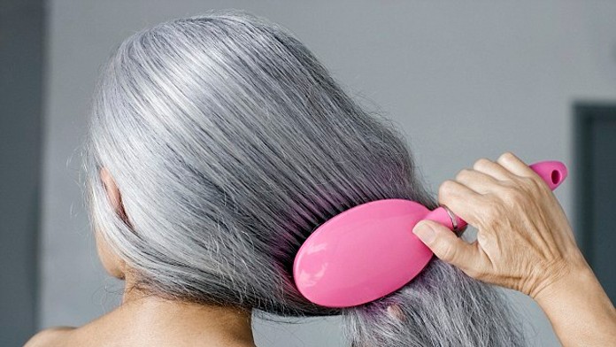 1410032427080_Image_galleryImage_Brushing_grey_hair_Brushi.JPG