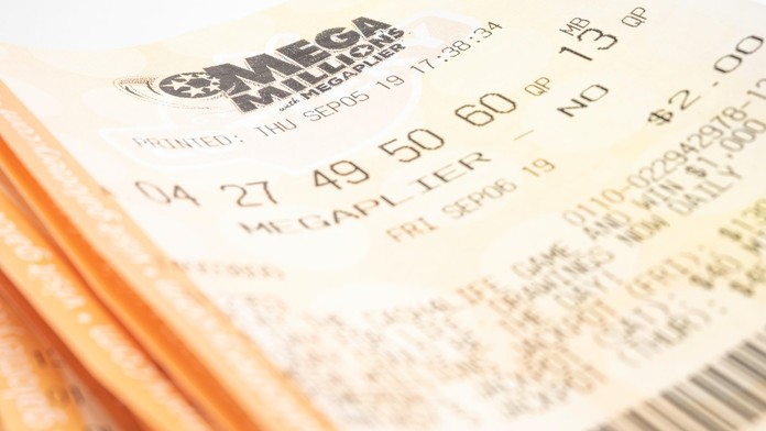 Padol celosvetovo najvyšší jackpot tohto roka. Výherca rozprávkovej sumy sa s nikým nemusí deliť