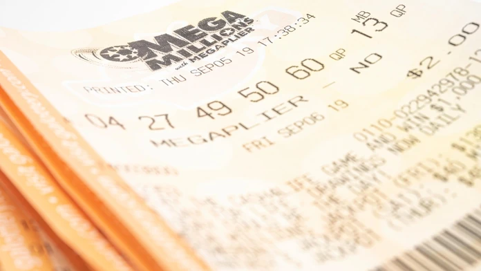 Padol celosvetovo najvyšší jackpot tohto roka. Výherca rozprávkovej sumy sa s nikým nemusí deliť