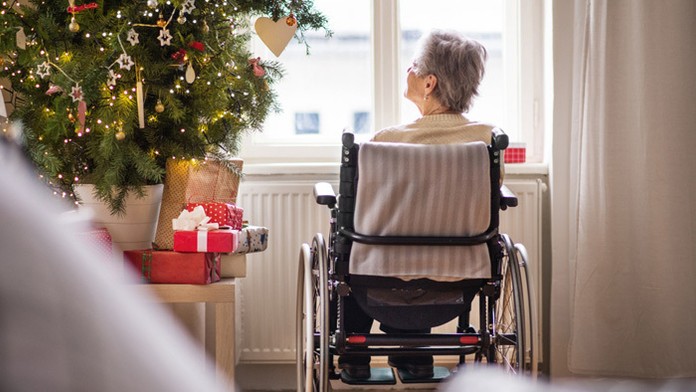 Ilustračná snímka.