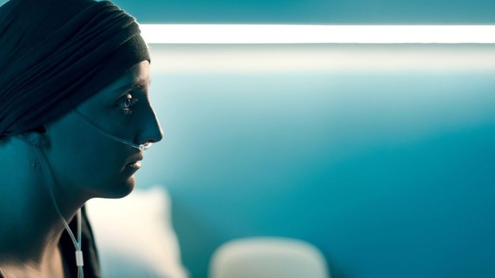 Mladí ľudia čelia vyššiemu riziku sedemnástich druhov rakoviny ako predchádzajúce generácie