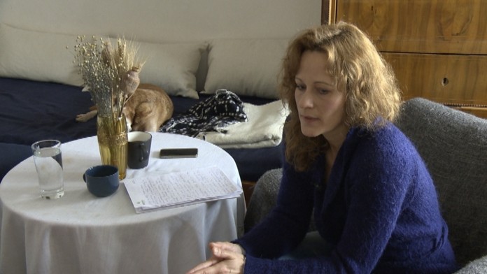 19 Pribehy zacinajucich.transferweb_jpg_bez_watermarku_1.jpg