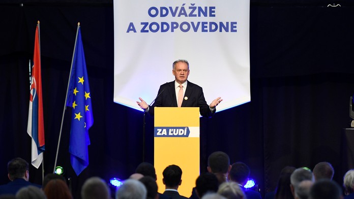 nehoda_tvnoviny.2.mp4