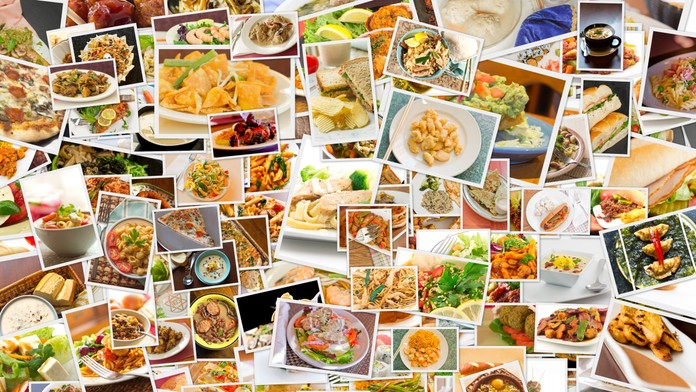 Zverejnili rebríček najlepších svetových kuchýň. „Ochutnávači“ ohodnotili aj slovenské jedlá