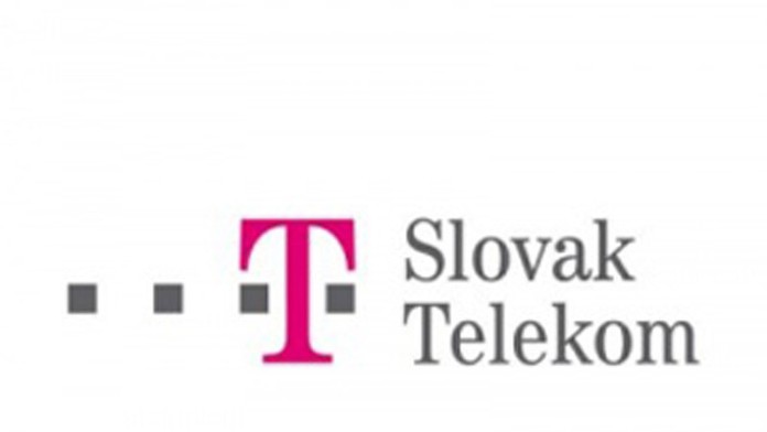 Slovak Telekom