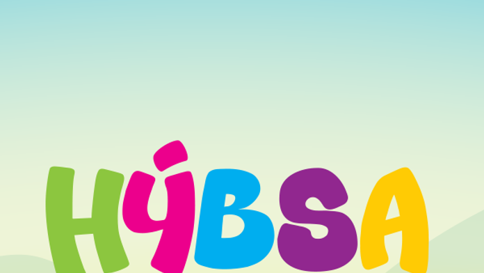 1105_Telerano_11_05_P20_Št_06_00.mp4