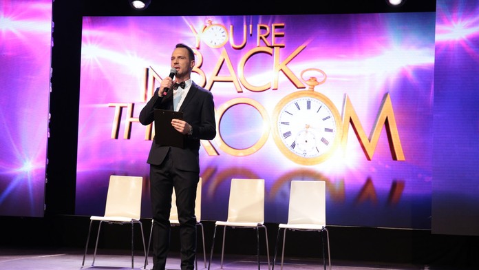 Britská reality hviezda Chloe Sims