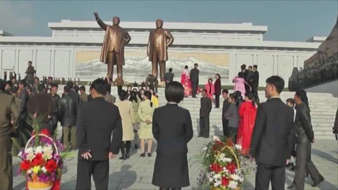 Ilustračná snímka