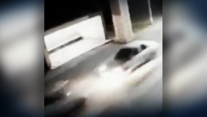 Čínski študenti predstierali svoj únos, aby od rodičov vylákali miliónové výkupné