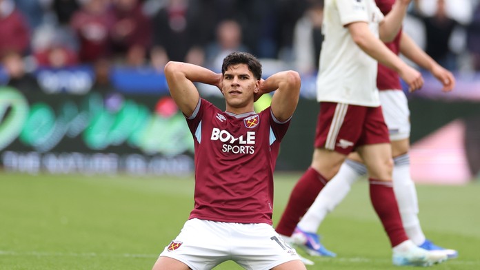 Tottenham zaplatil za novú posilu rekordnú sumu. Tréner „kohútov“ Portugalčana dlho obdivuje