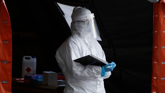 hd olhova heriban komplet.mp4