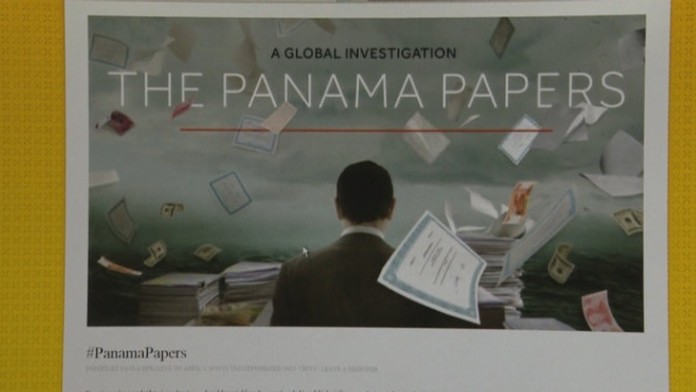 Ilustračná snímka.