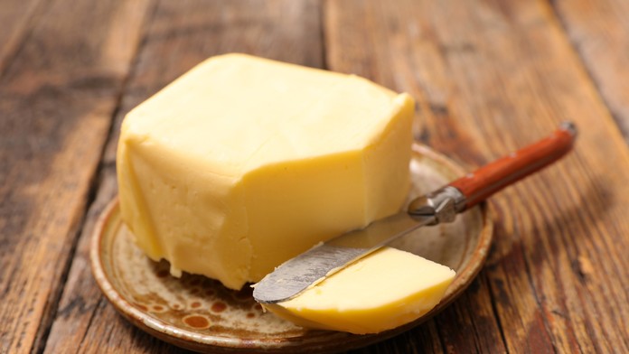 Ilustračná snímka.