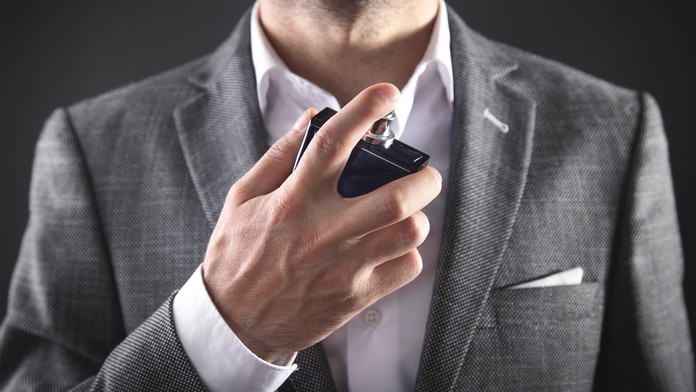 Ilustračná snímka.