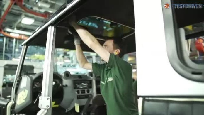 LANDROVER_tvnoviny.mp4