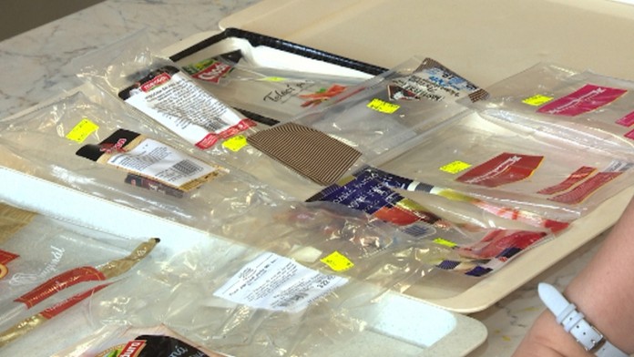 Ilustračná snímka.