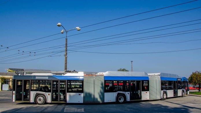 Antigénové testovacie miesta