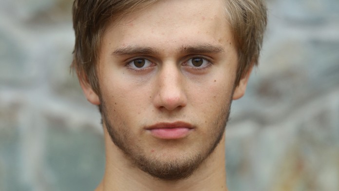 Pavol Kovalíček