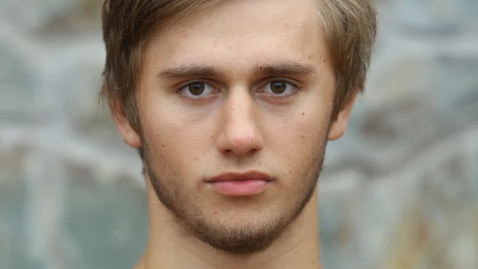 Pavol Kovalíček