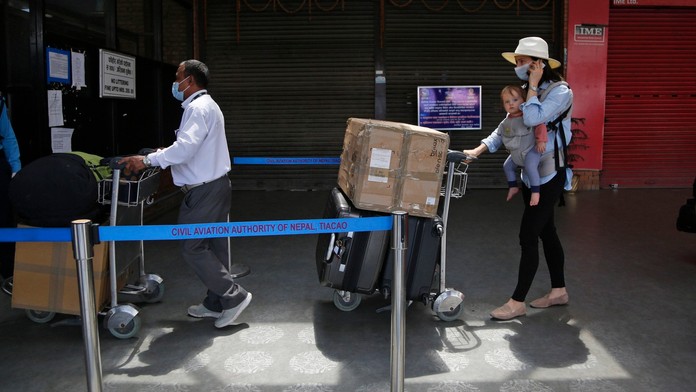 Známy herec si s ním zaspieval