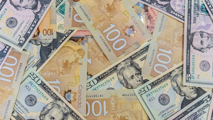 Senior tretíkrát vyhral v lotérii. Teraz sa inšpiroval číslom dresu slávneho Čecha, no to nie je všetko